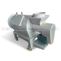 Large capacity industrial fiour  centrifugal sifter